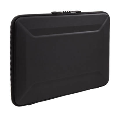 Thule Gauntlet 4 MacBook Sleeve 14